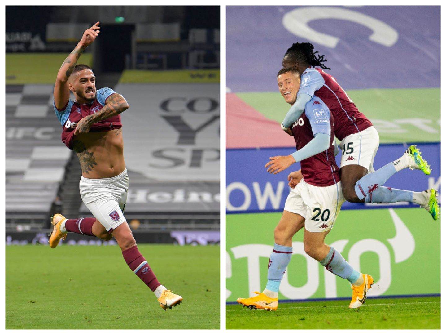 可比拟的配 可比拟的配