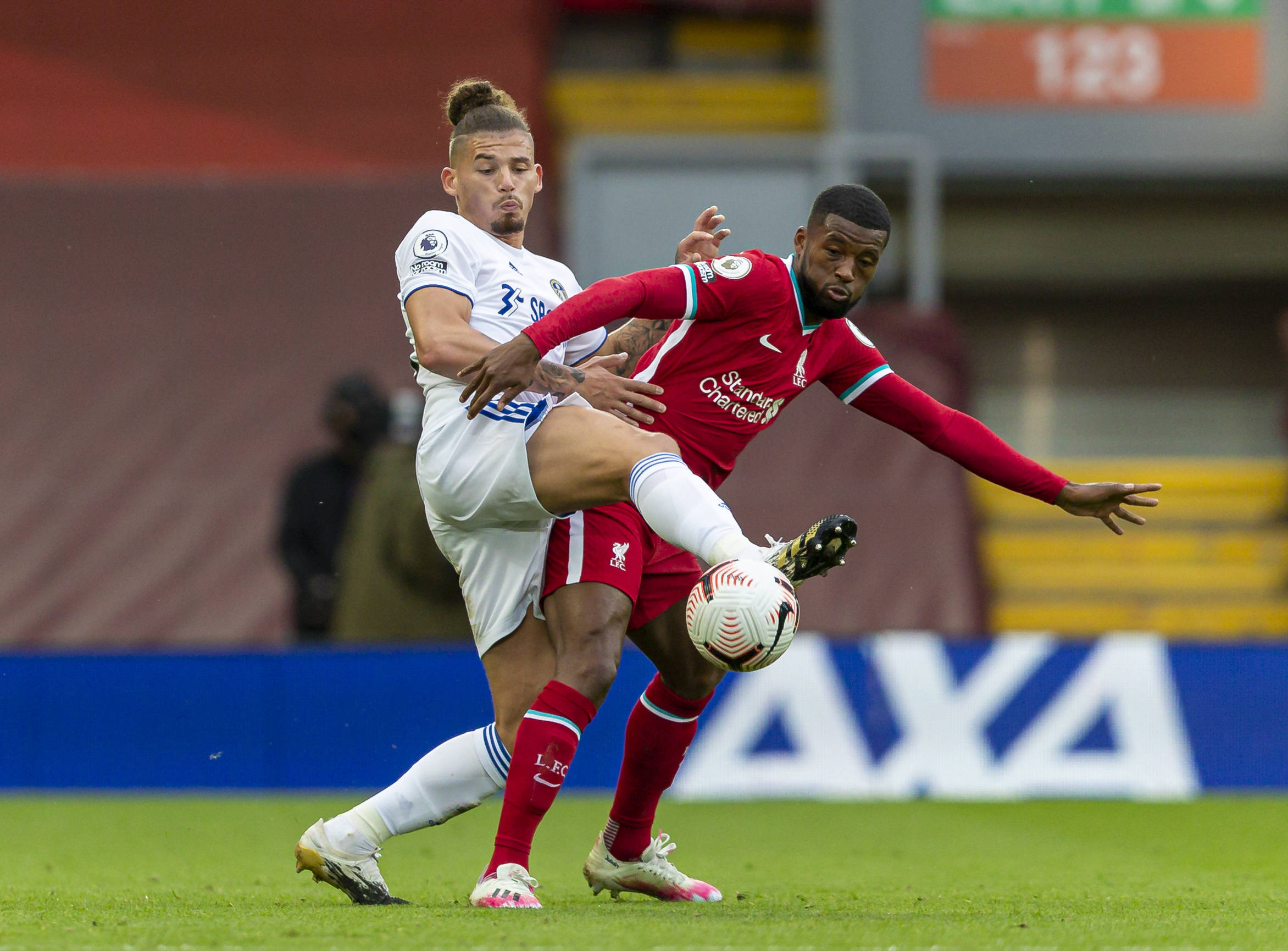 城市中愈发 城市中愈发