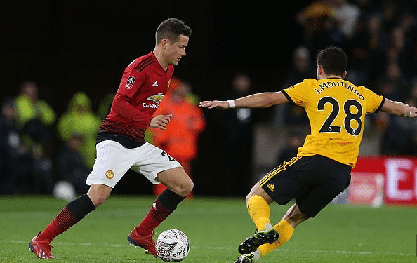 城市精神的 城市精神的