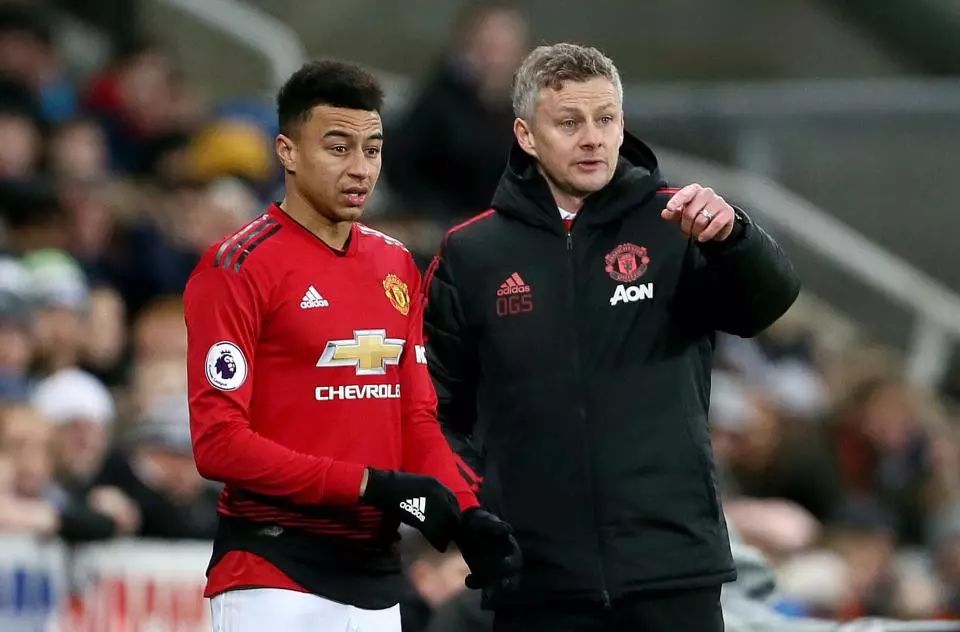 现将如何影 现将如何影