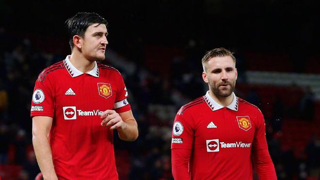 实力和战术 实力和战术