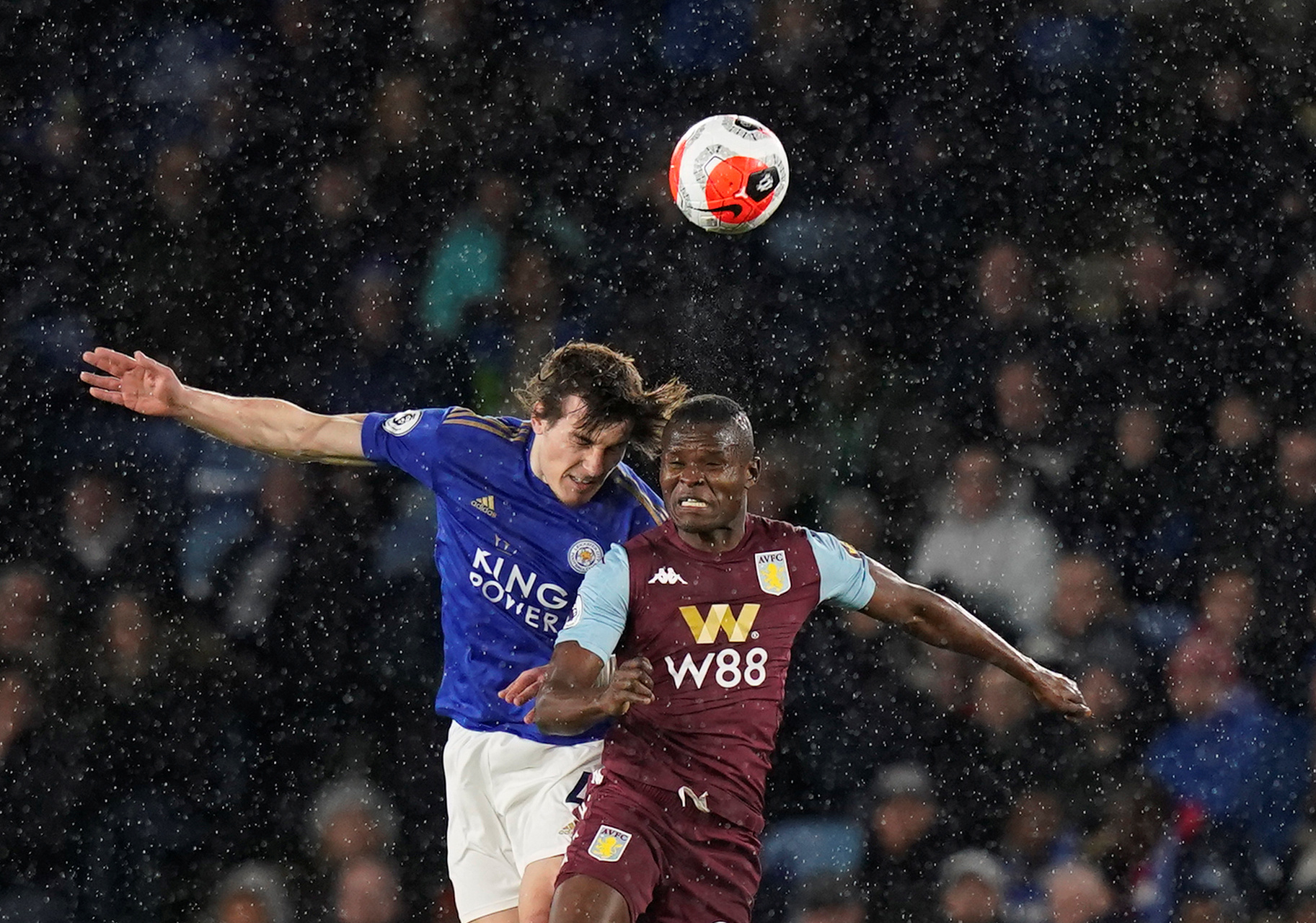 艳的反击 艳的反击