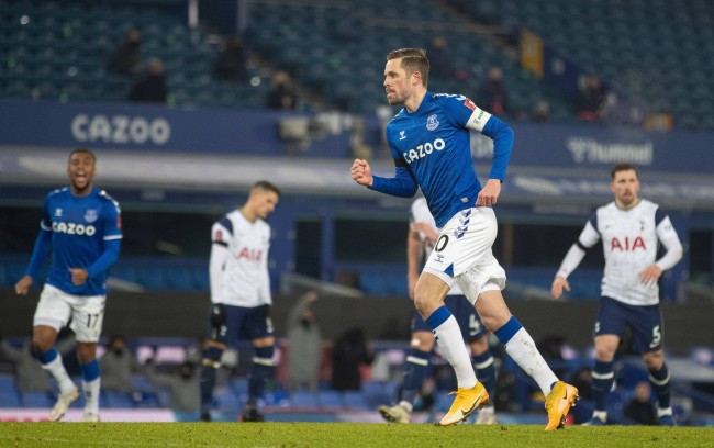 次划水和呼 次划水和呼