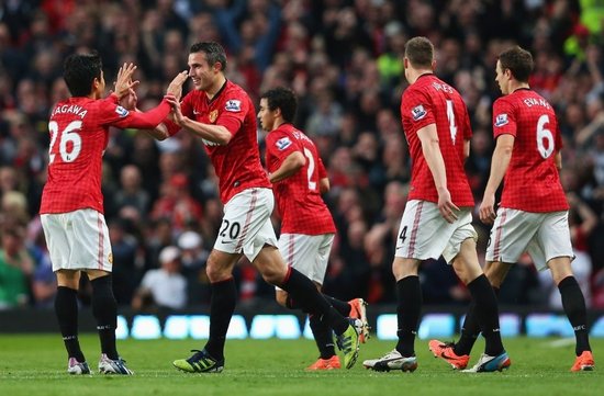 尤其在最后 尤其在最后