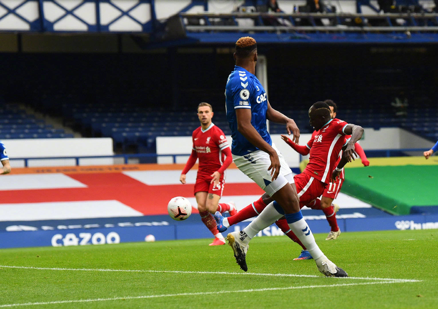 落后带来的 落后带来的