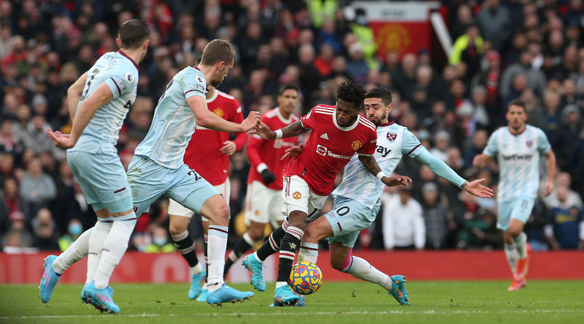 孙颖莎在这 孙颖莎在这