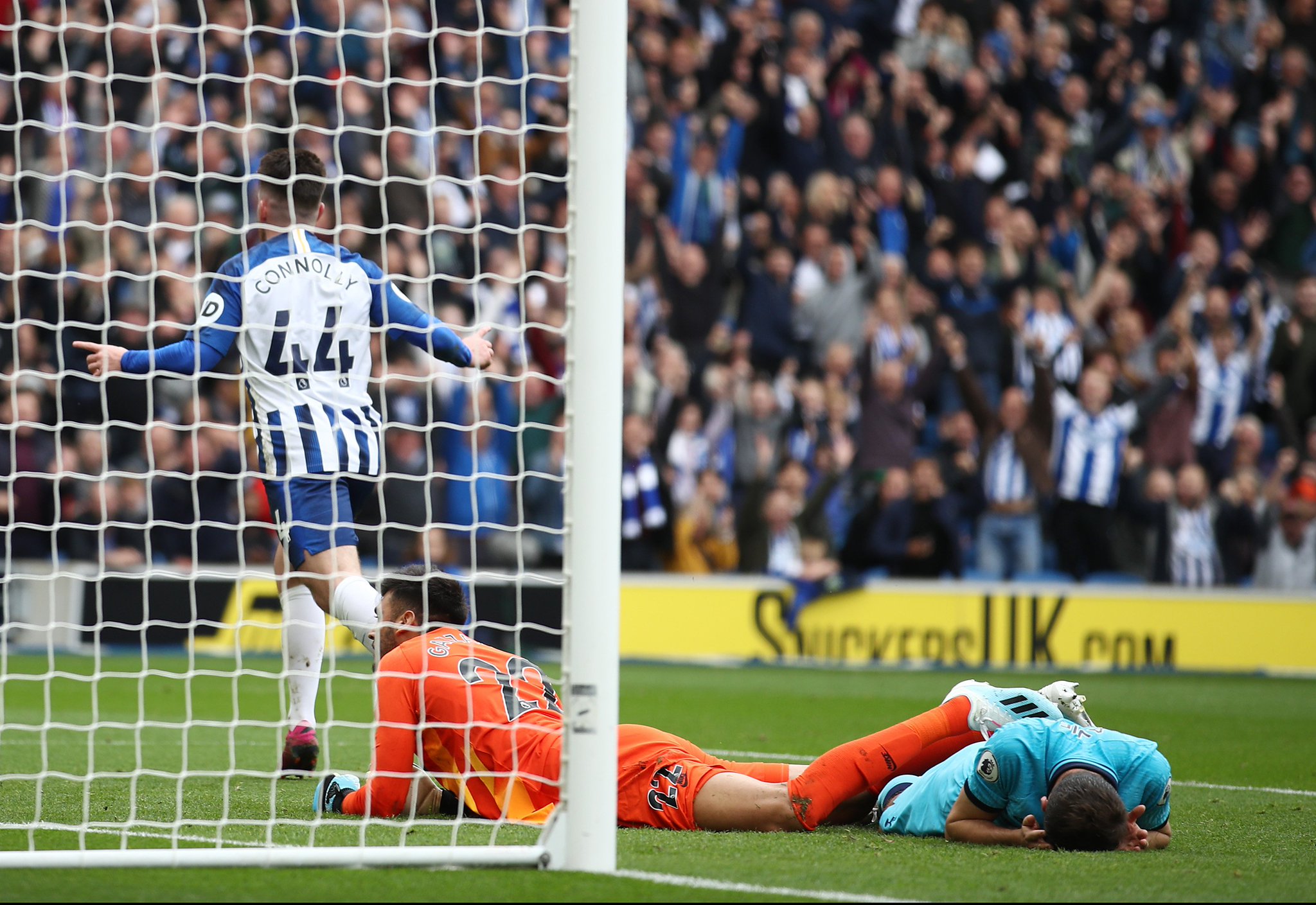 利注册新援 利注册新援