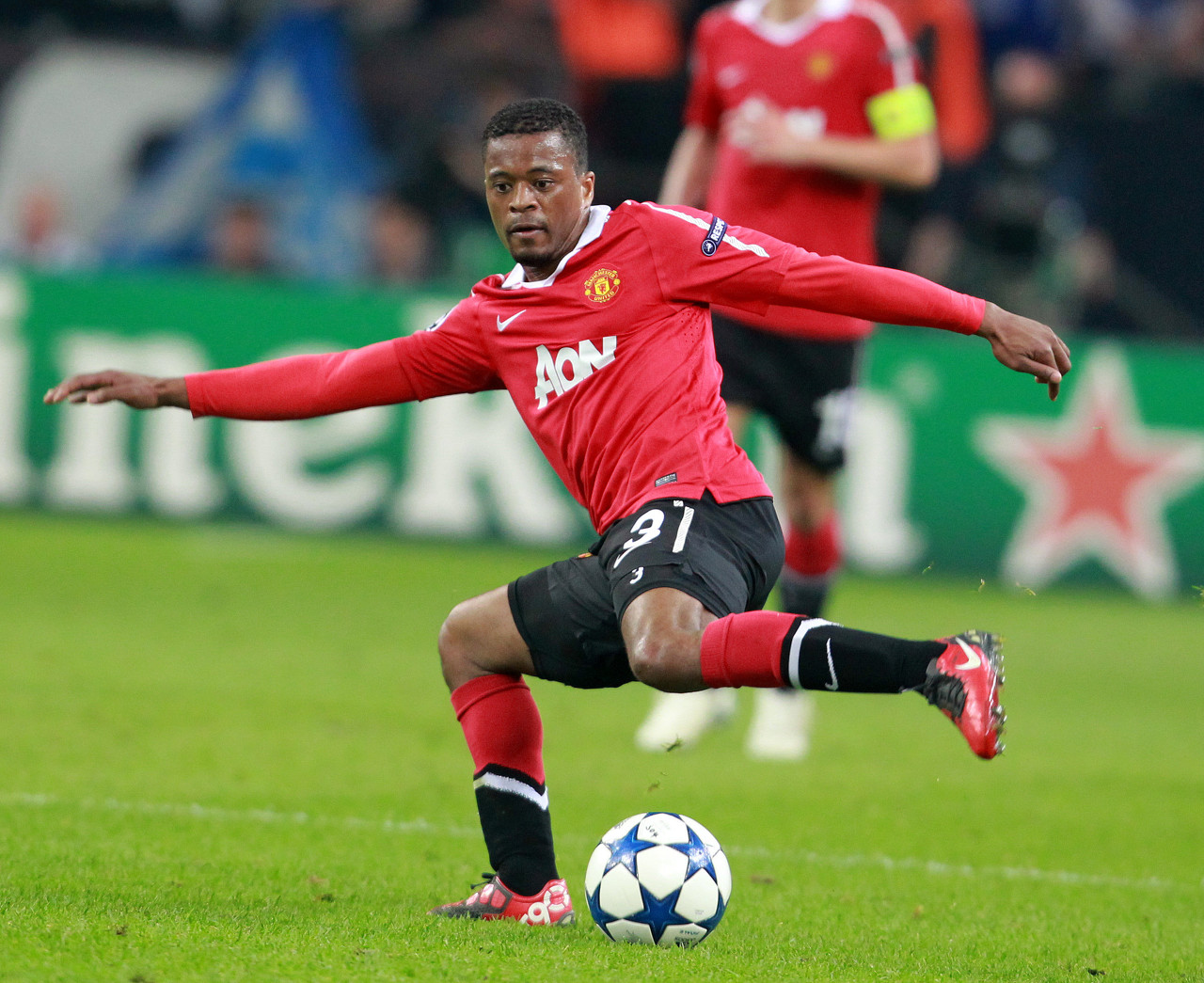 簡稱男拔 簡稱男拔