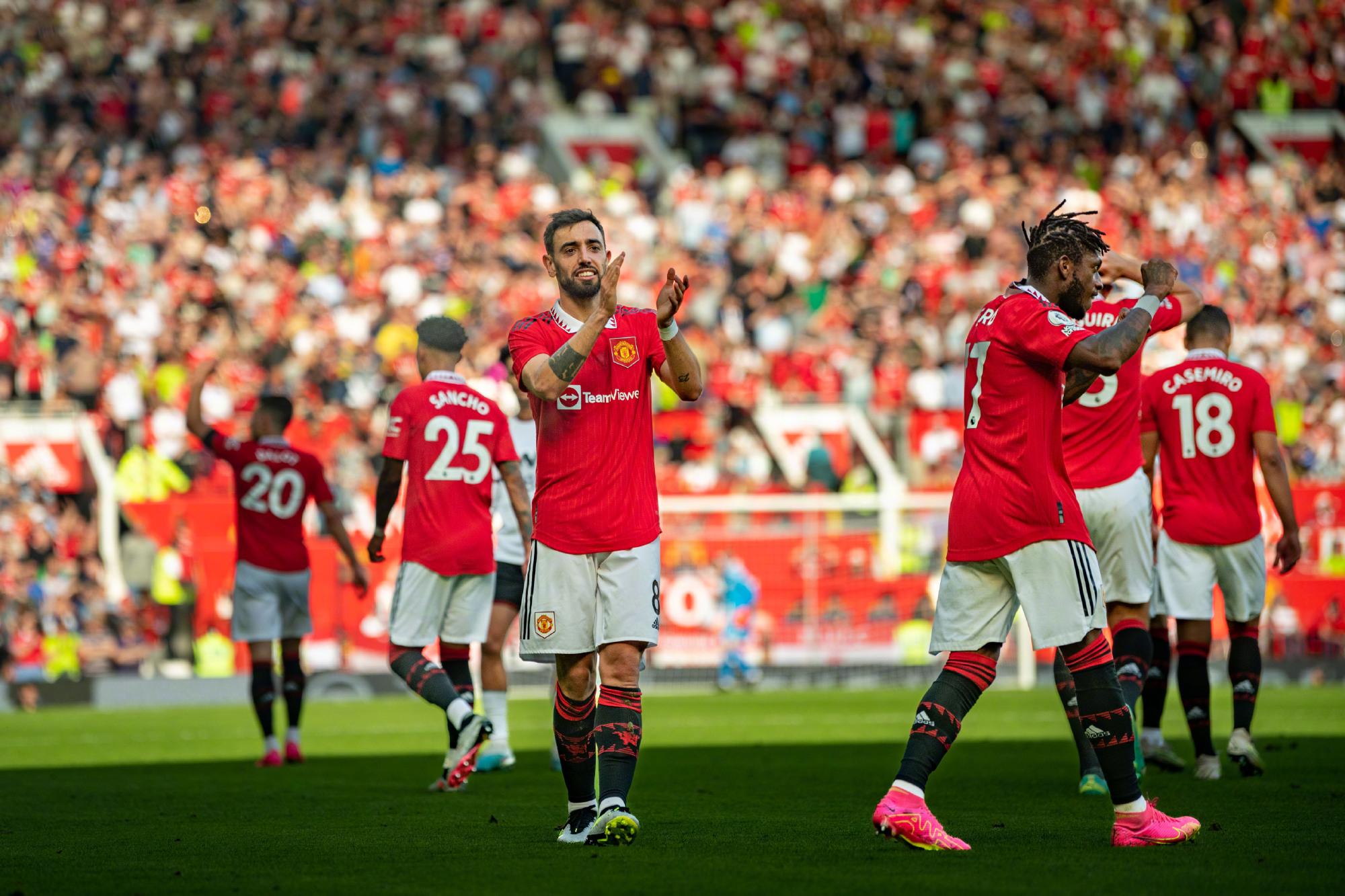 水晶宫夺首 水晶宫夺首
