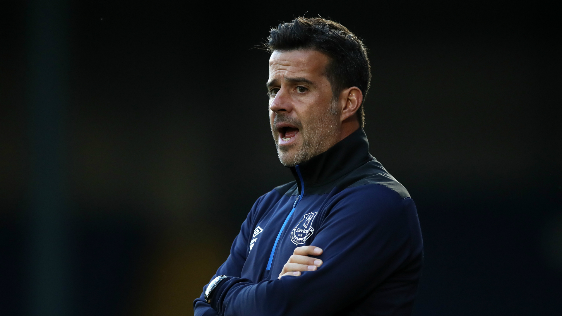 的比赛中有 的比赛中有