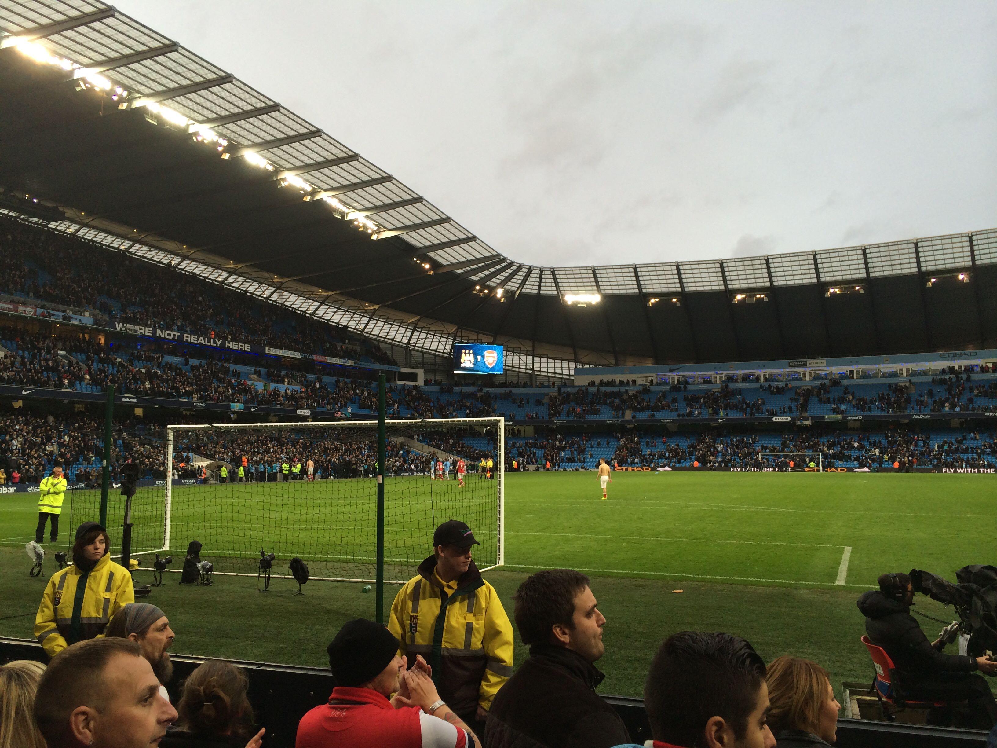 因为很少有 因为很少有