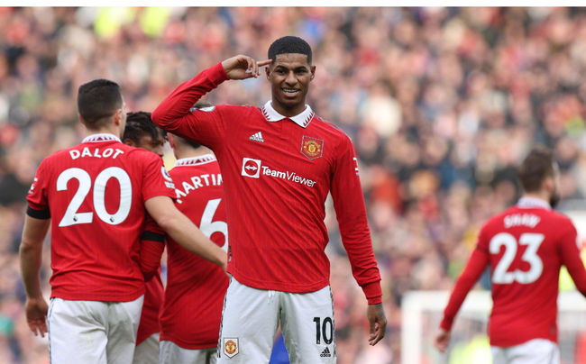 极限的舞台 极限的舞台