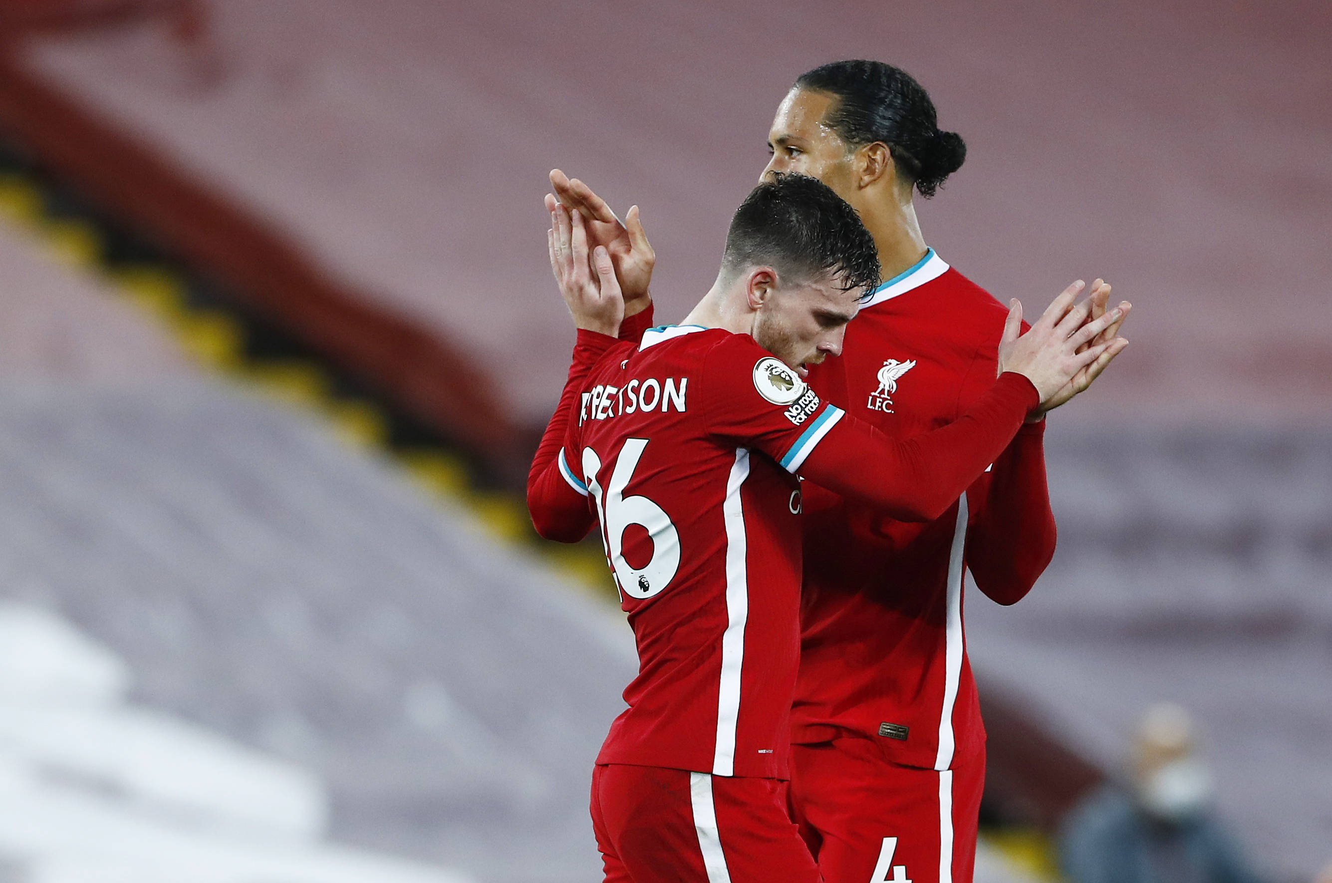 这需要时间 这需要时间