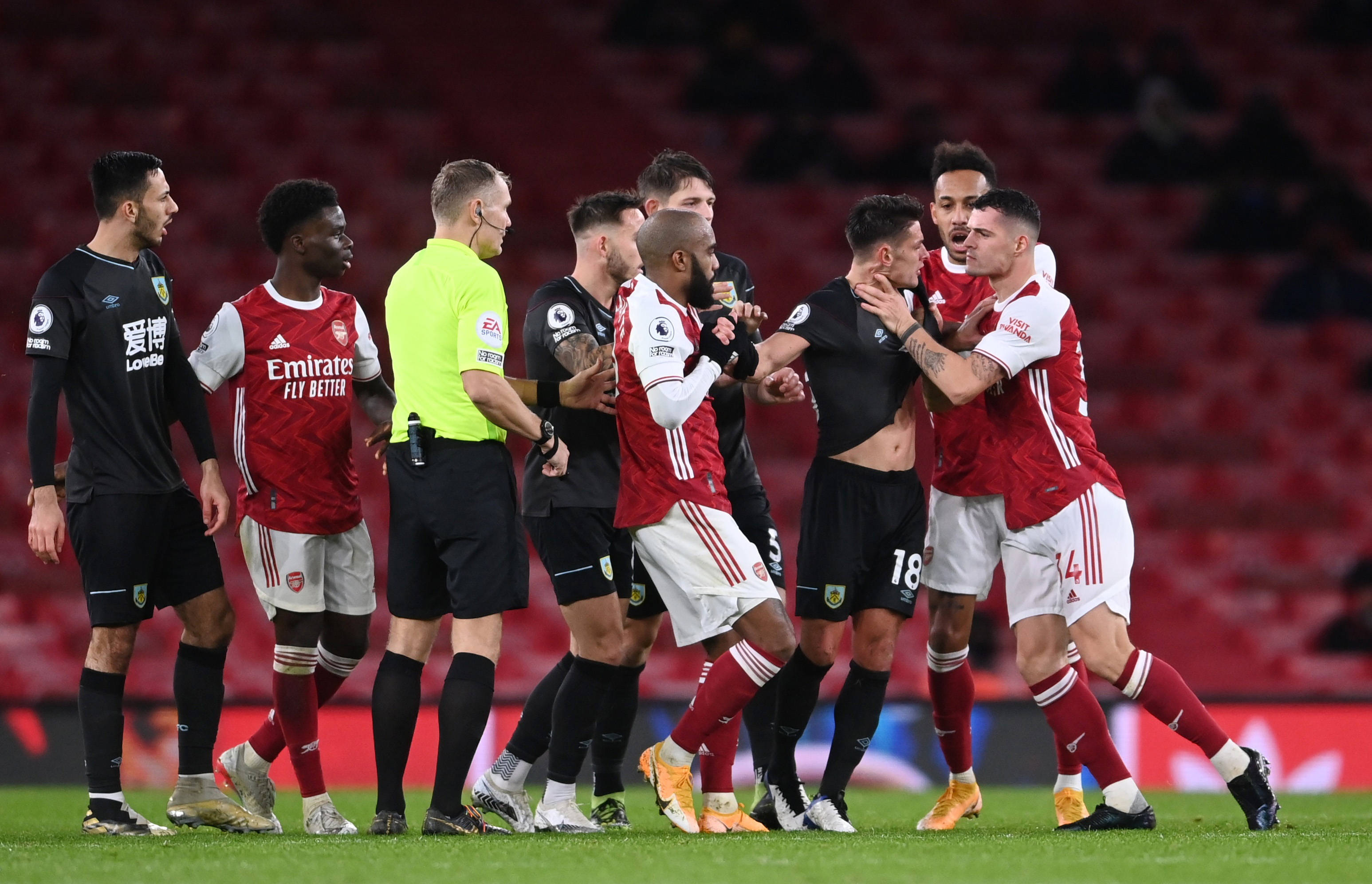 現了沙奇裡 現了沙奇裡