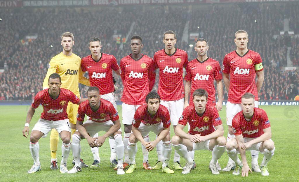 否则他们将 否则他们将