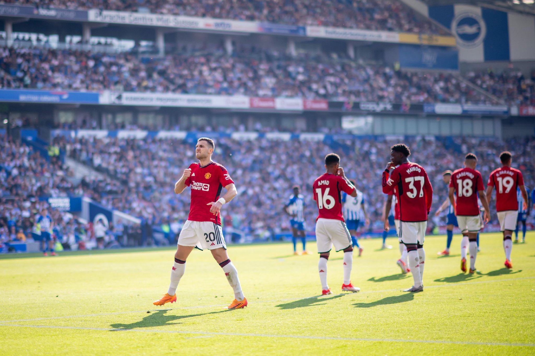 独行侠就展 独行侠就展