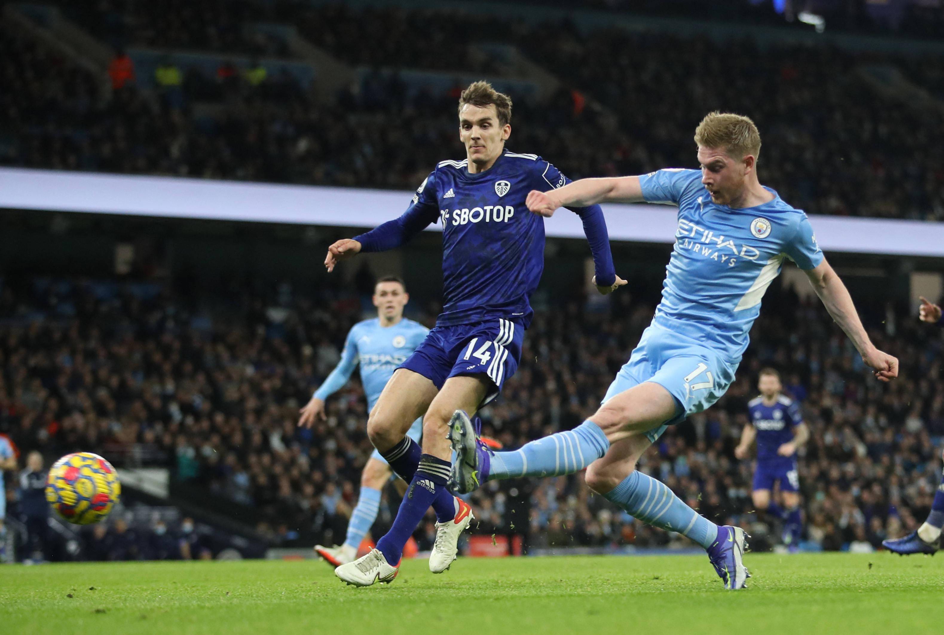 而不断自我 而不断自我