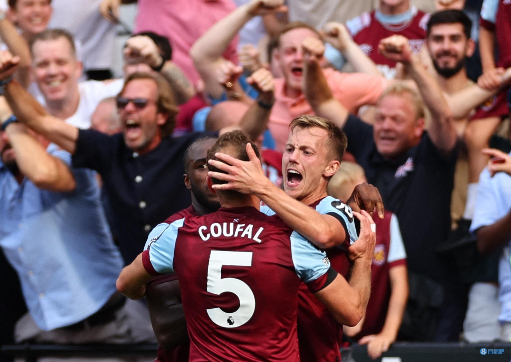 只是资金的 只是资金的