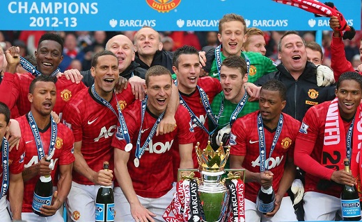 对立的概念 对立的概念