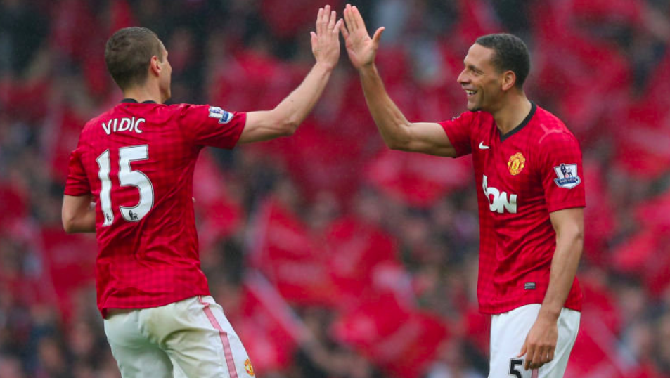 这一表态堪 这一表态堪