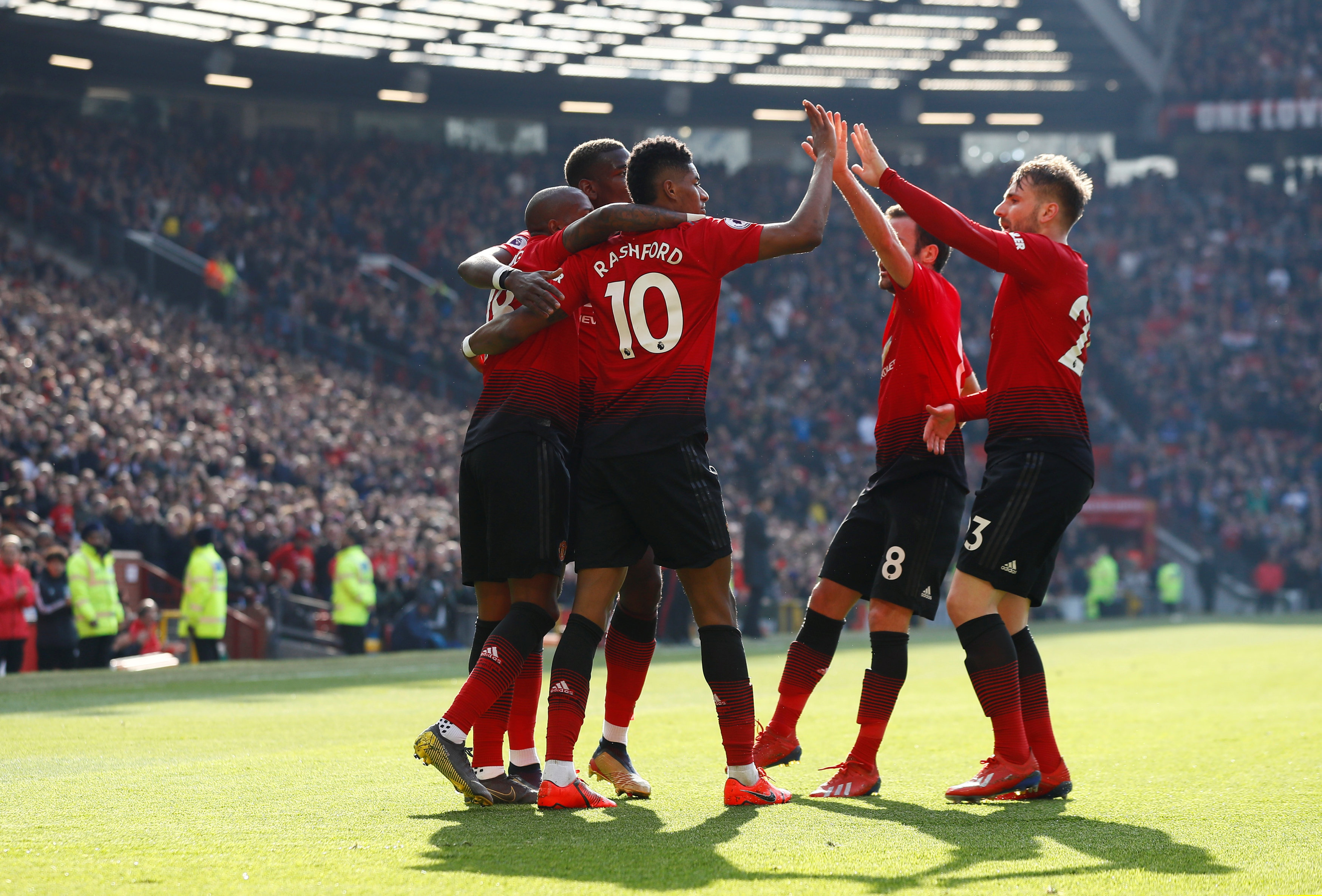 熟的职业楷 熟的职业楷