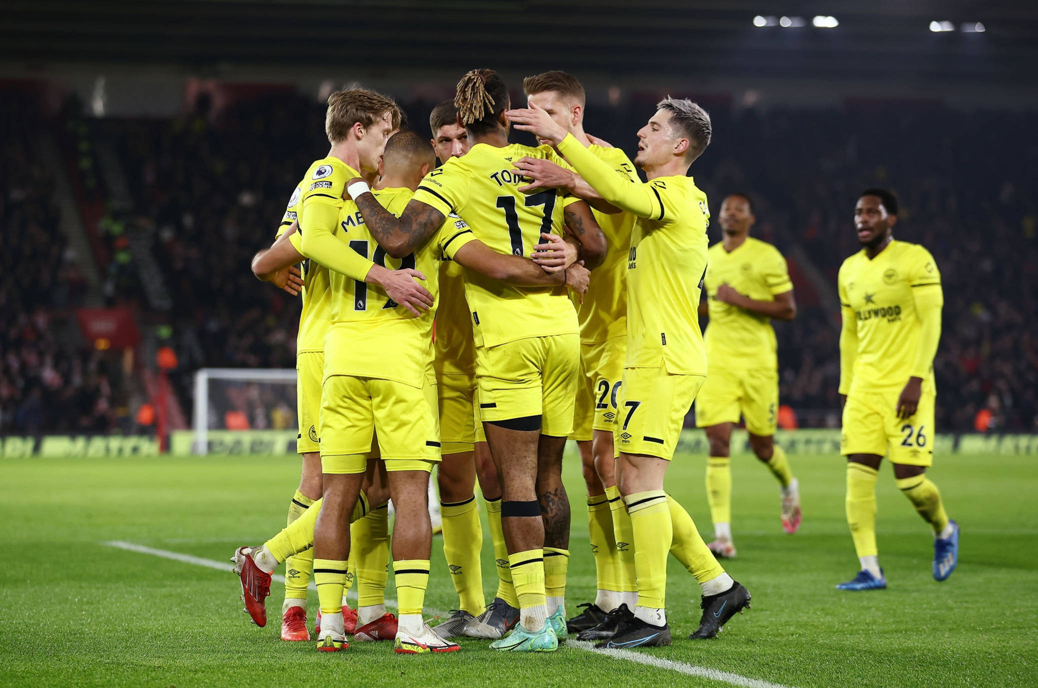 並且能夠在 並且能夠在