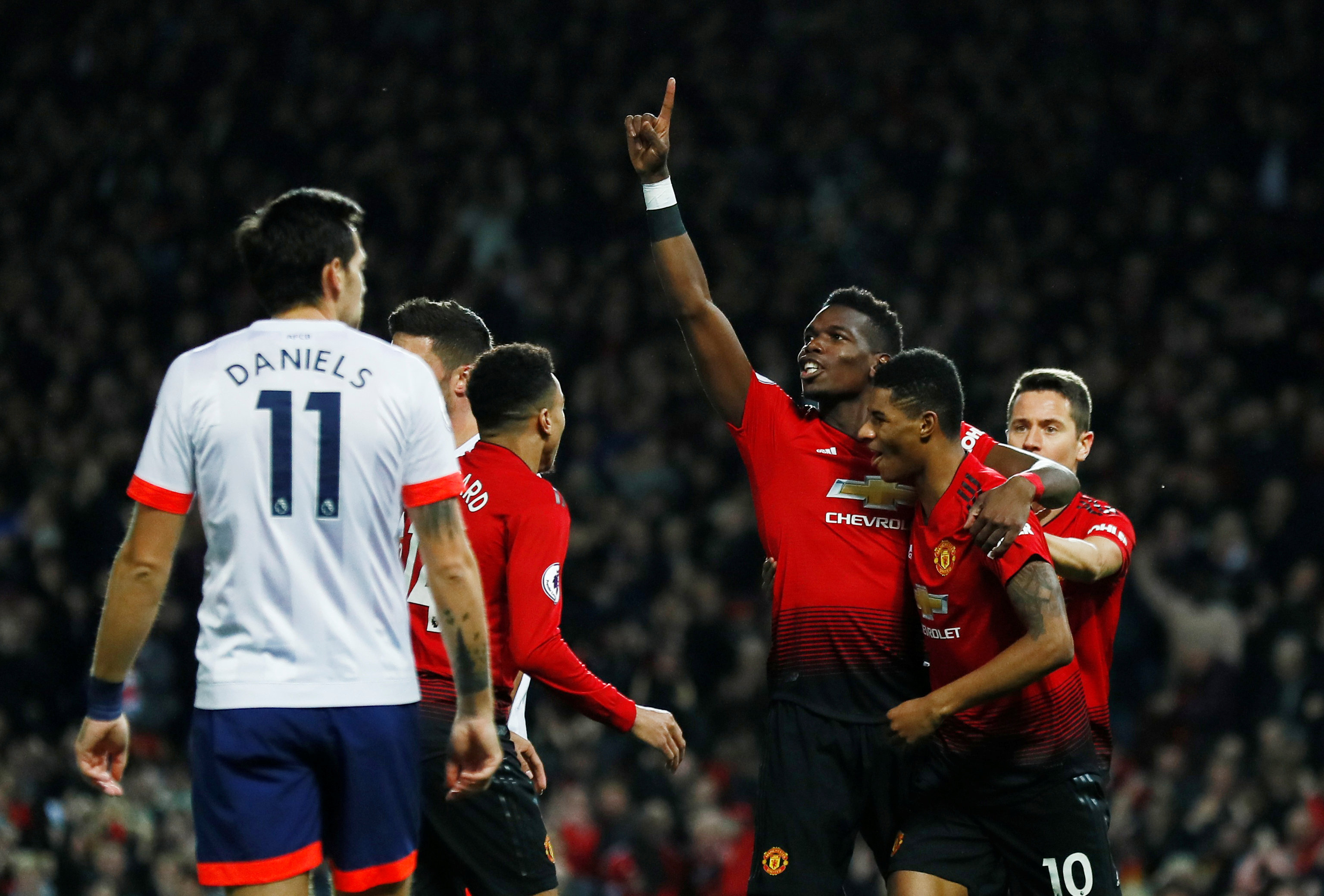 不仅仅是一 不仅仅是一