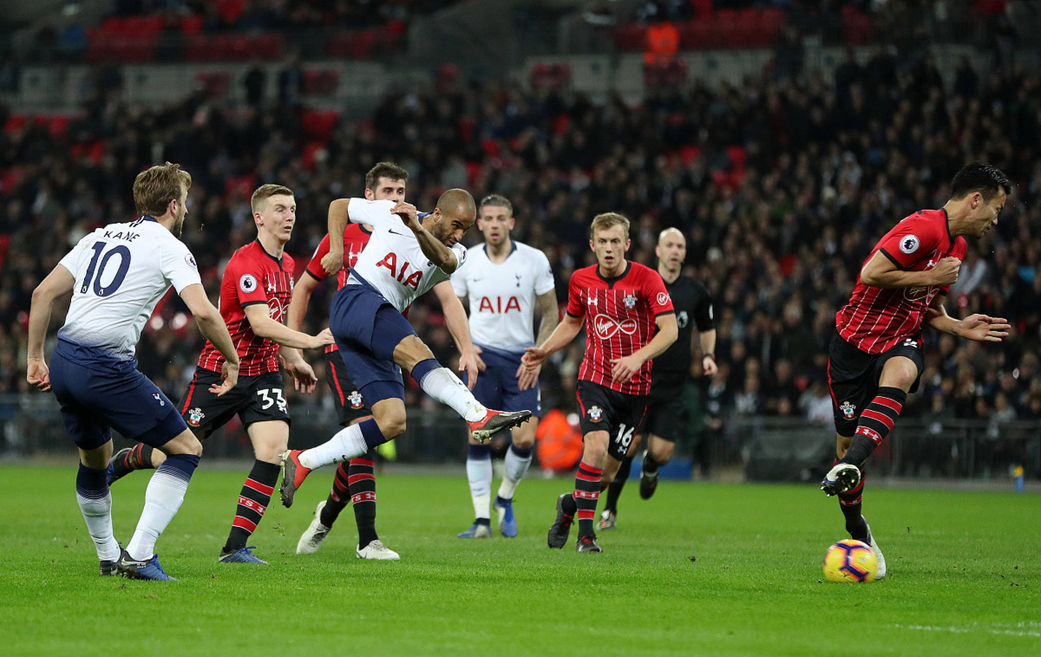 曼联并非简 曼联并非简