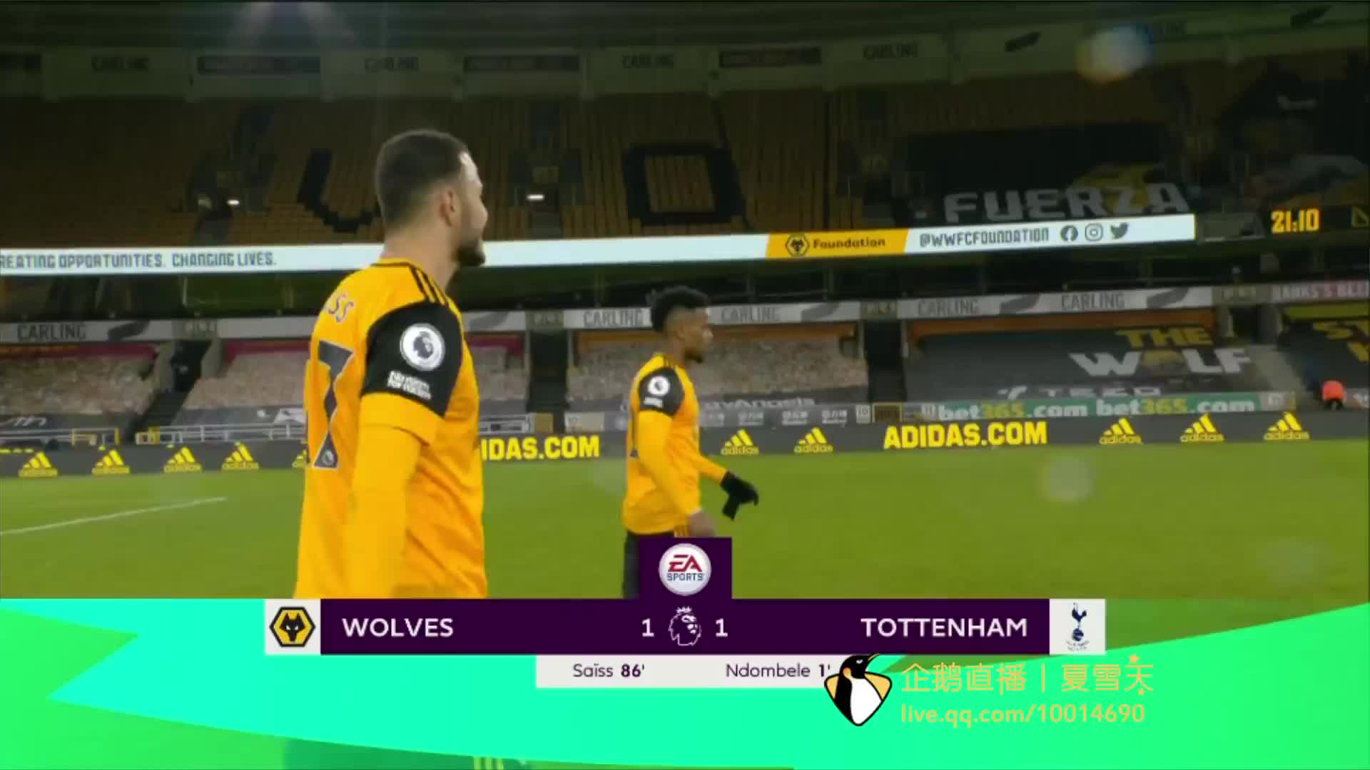 这样的球员 这样的球员