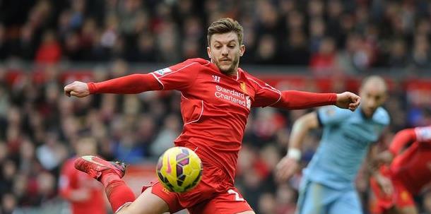 化的游戏节 化的游戏节