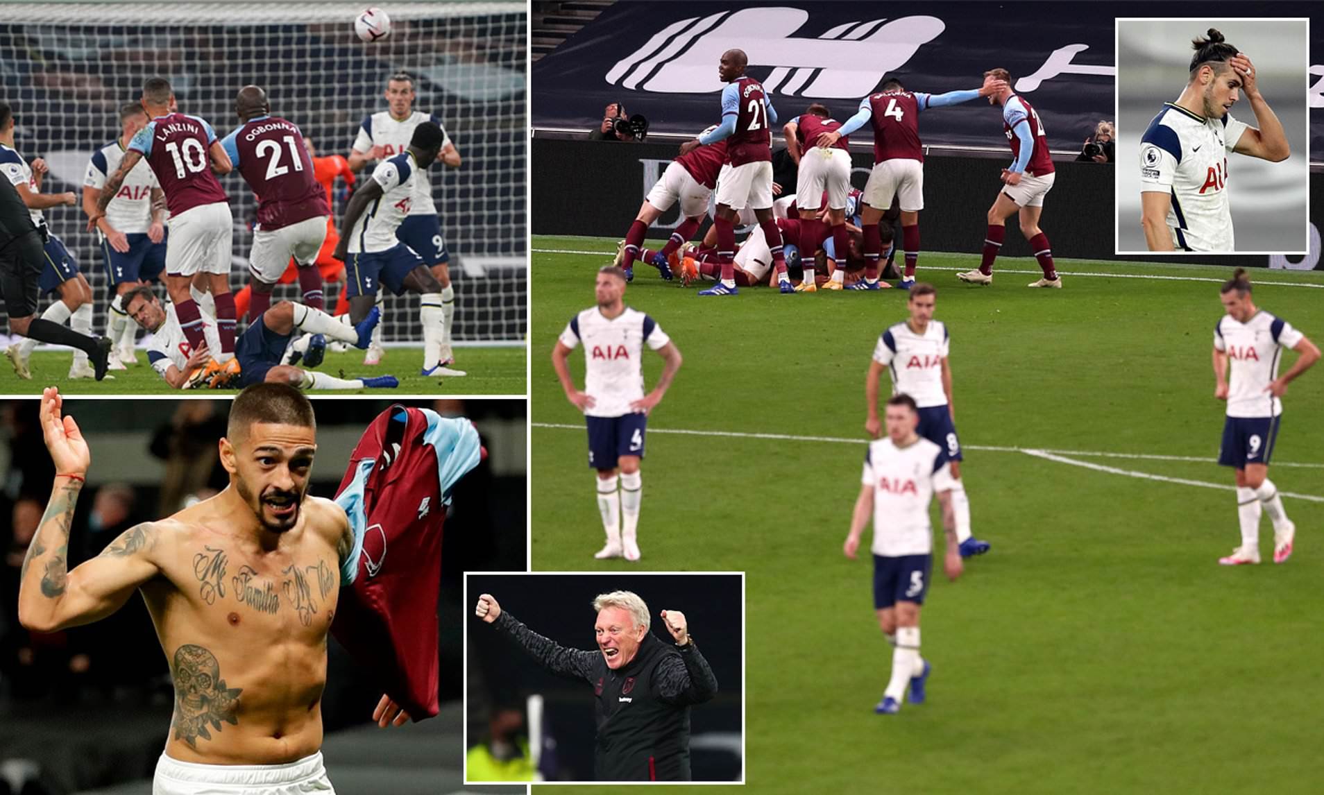 美職早霸王 美職早霸王