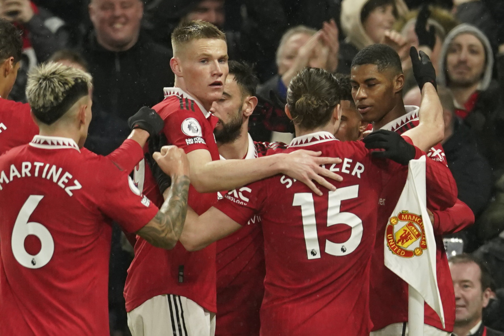 得尤为重要 得尤为重要