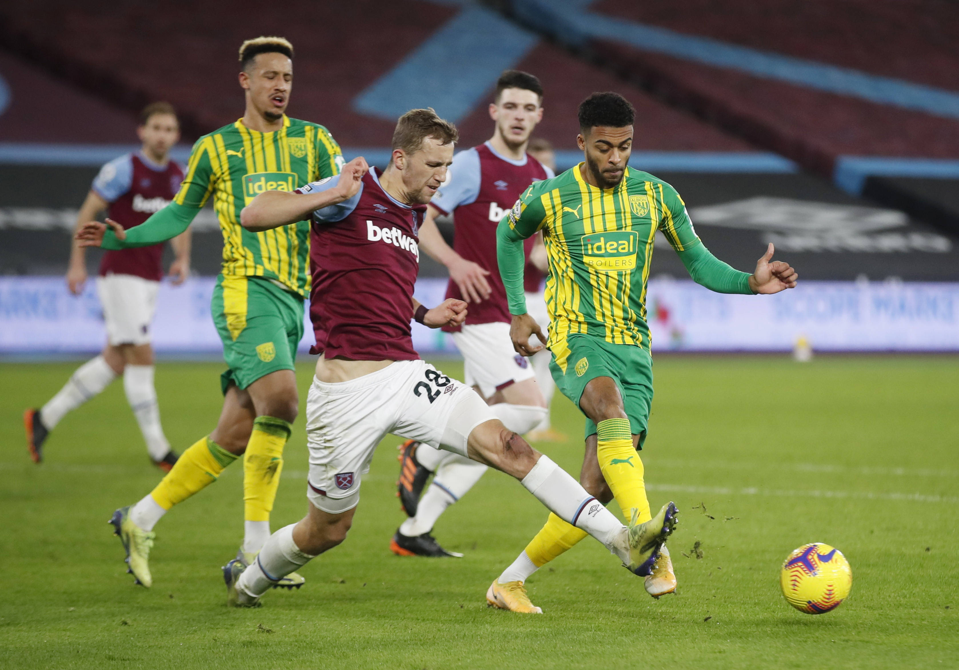 的搜索优化 的搜索优化