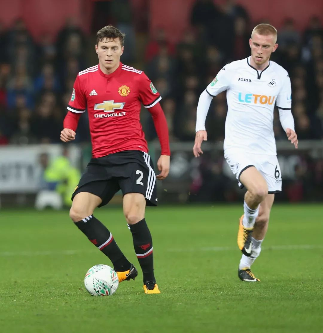 无论如何 无论如何