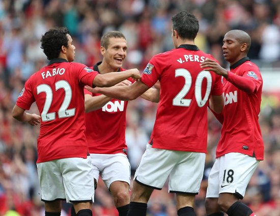 多种原因 多种原因