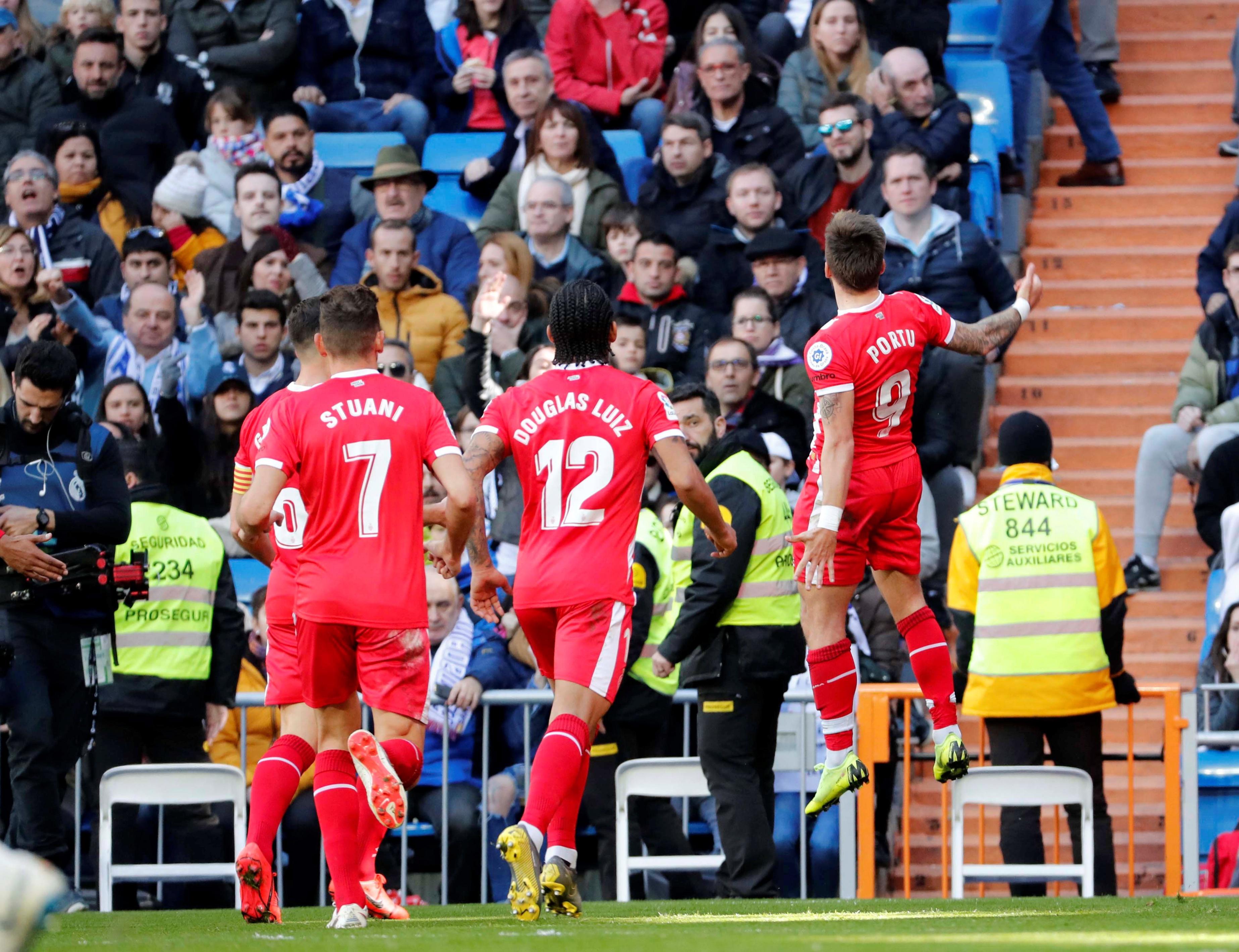 产成功注册 产成功注册