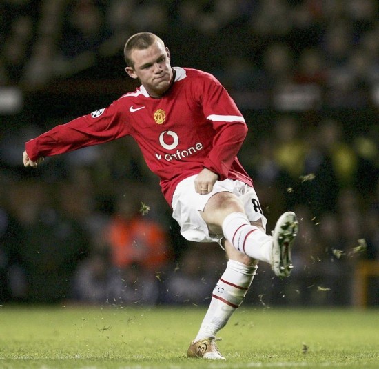 德和里尔各 德和里尔各