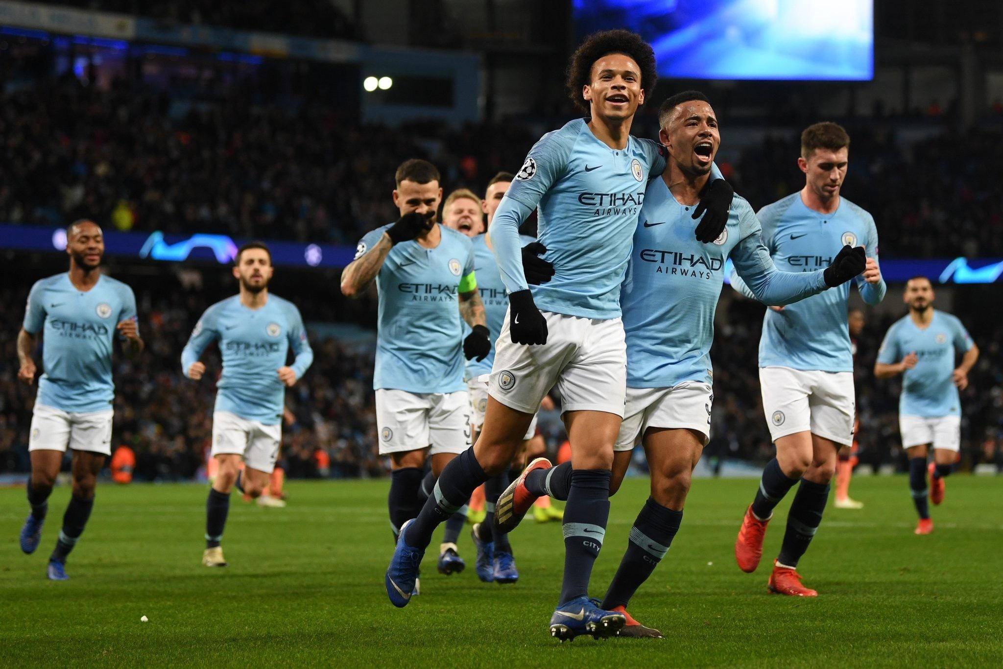 显然试图避 显然试图避