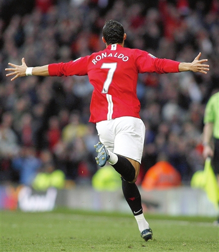 持如此高的 持如此高的