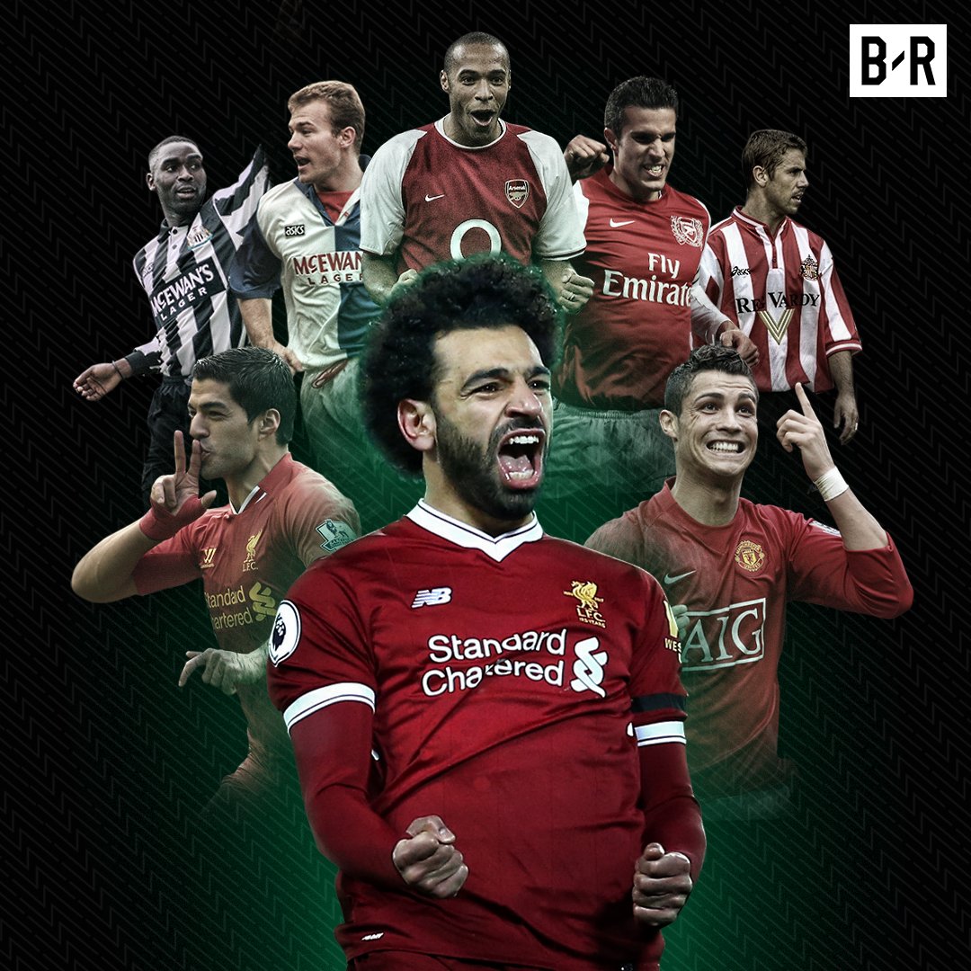 局中的重要 局中的重要