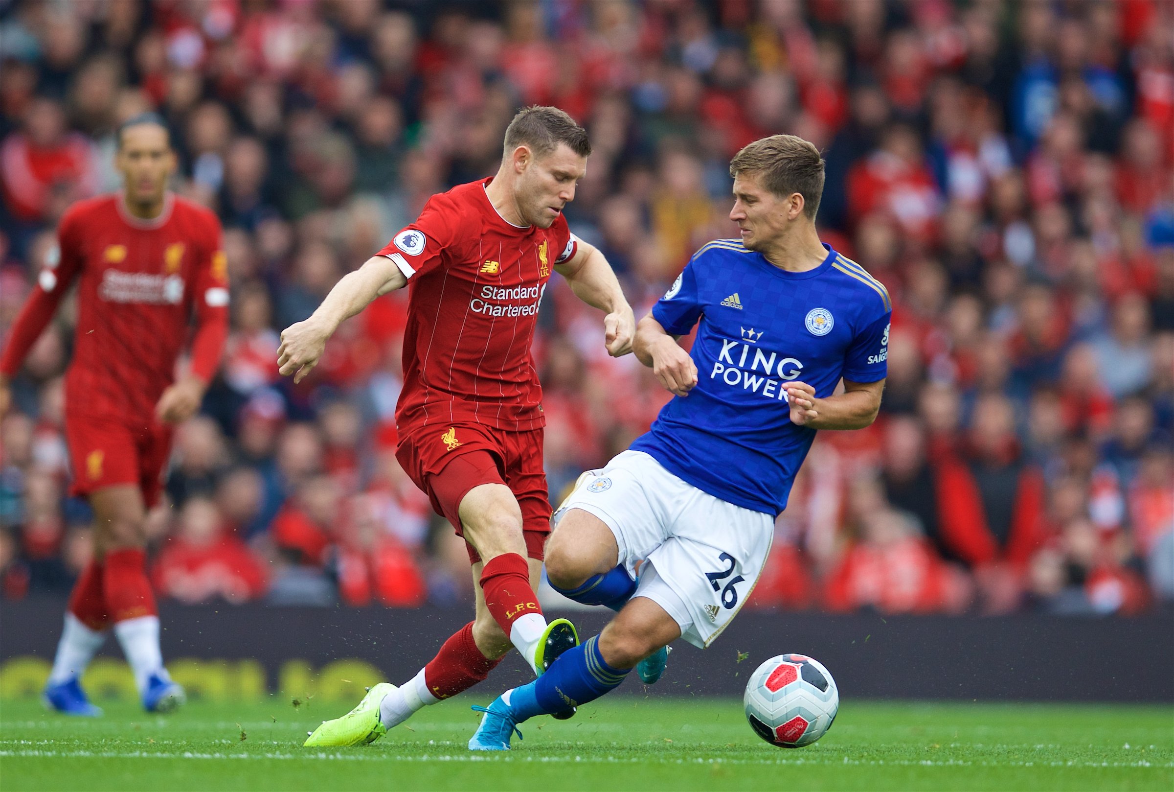 澳超联赛中 澳超联赛中